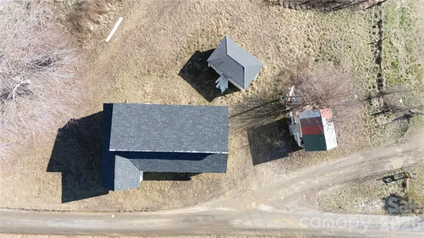 $44,900 | 111 Dozier Lane, Mount Airy, NC 27030
