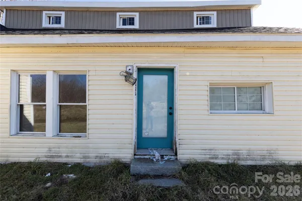 $44,900 | 111 Dozier Lane, Mount Airy, NC 27030