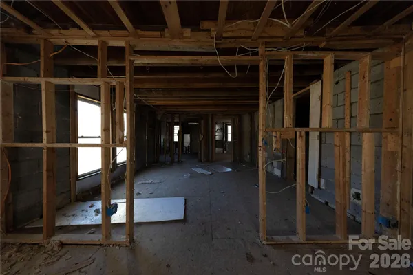 $44,900 | 111 Dozier Lane, Mount Airy, NC 27030