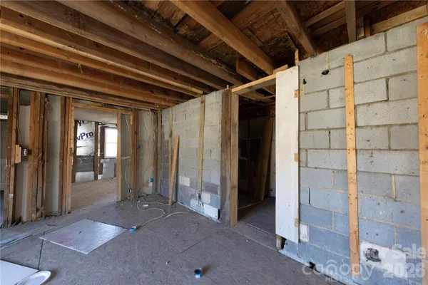 $44,900 | 111 Dozier Lane, Mount Airy, NC 27030