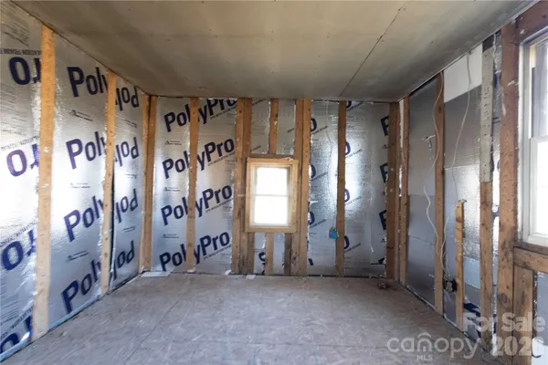 $44,900 | 111 Dozier Lane, Mount Airy, NC 27030