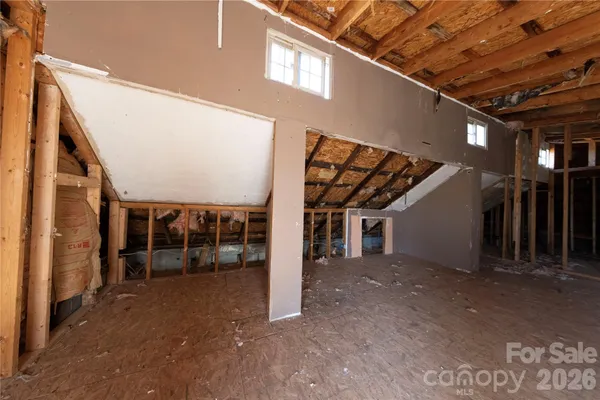 $44,900 | 111 Dozier Lane, Mount Airy, NC 27030
