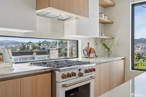 $1,425,000 | 1390 Rhode Island Street, San Francisco, CA 94107