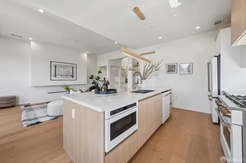 $1,425,000 | 1390 Rhode Island Street, San Francisco, CA 94107