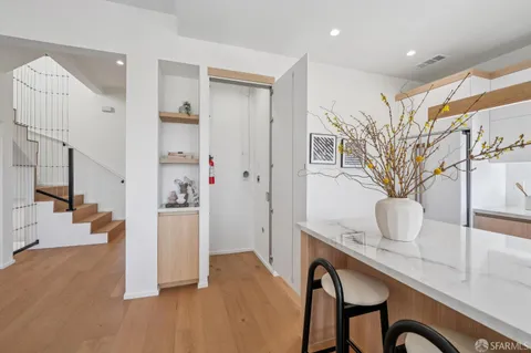 $1,425,000 | 1390 Rhode Island Street, San Francisco, CA 94107