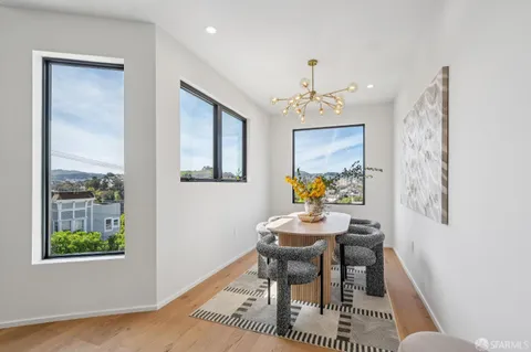 $1,425,000 | 1390 Rhode Island Street, San Francisco, CA 94107