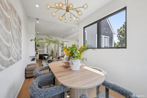 $1,425,000 | 1390 Rhode Island Street, San Francisco, CA 94107