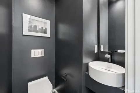 $1,425,000 | 1390 Rhode Island Street, San Francisco, CA 94107