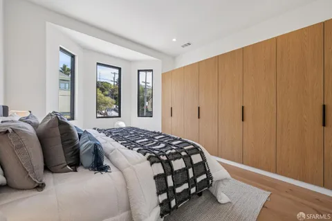 $1,425,000 | 1390 Rhode Island Street, San Francisco, CA 94107