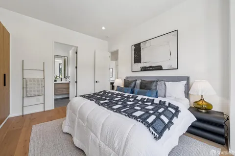 $1,425,000 | 1390 Rhode Island Street, San Francisco, CA 94107