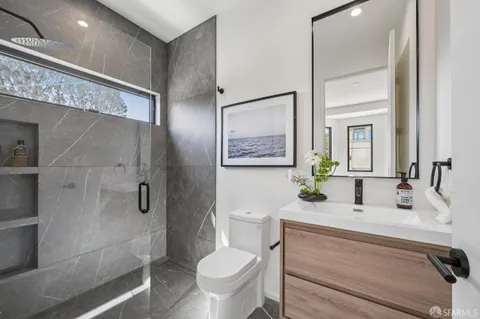 $1,425,000 | 1390 Rhode Island Street, San Francisco, CA 94107