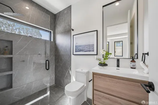 $1,425,000 | 1390 Rhode Island Street, San Francisco, CA 94107