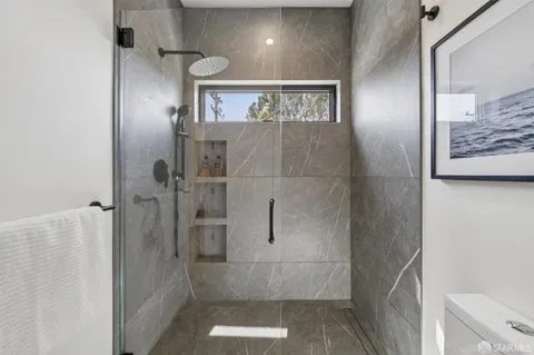 $1,425,000 | 1390 Rhode Island Street, San Francisco, CA 94107