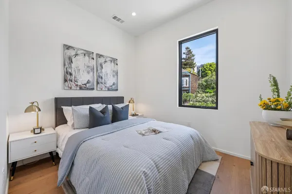 $1,425,000 | 1390 Rhode Island Street, San Francisco, CA 94107