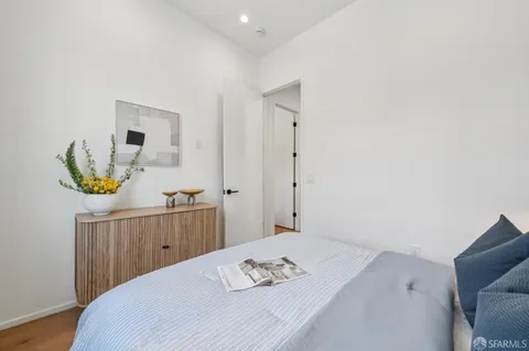 $1,425,000 | 1390 Rhode Island Street, San Francisco, CA 94107