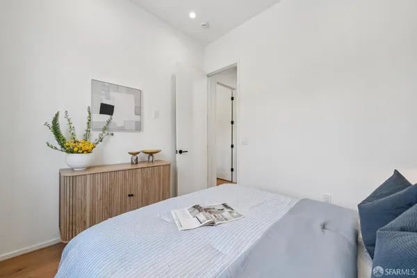 $1,425,000 | 1390 Rhode Island Street, San Francisco, CA 94107