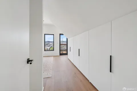 $1,425,000 | 1390 Rhode Island Street, San Francisco, CA 94107