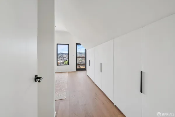 $1,425,000 | 1390 Rhode Island Street, San Francisco, CA 94107