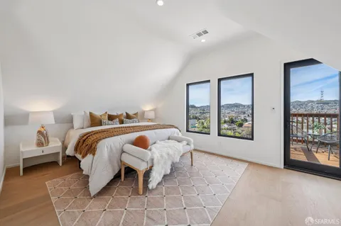 $1,425,000 | 1390 Rhode Island Street, San Francisco, CA 94107