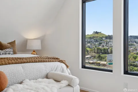 $1,425,000 | 1390 Rhode Island Street, San Francisco, CA 94107