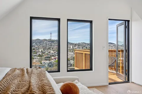 $1,425,000 | 1390 Rhode Island Street, San Francisco, CA 94107