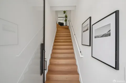 $1,425,000 | 1390 Rhode Island Street, San Francisco, CA 94107