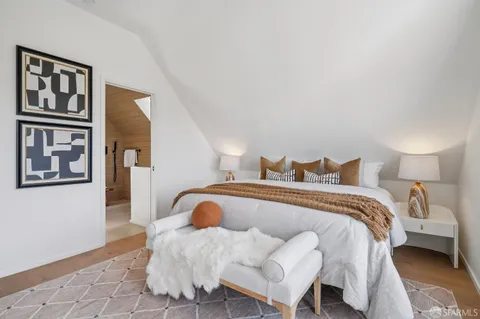 $1,425,000 | 1390 Rhode Island Street, San Francisco, CA 94107