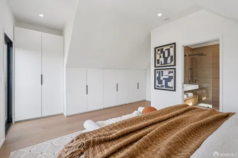 $1,425,000 | 1390 Rhode Island Street, San Francisco, CA 94107