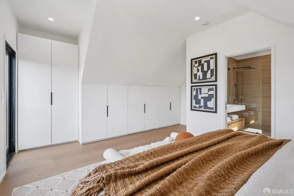 $1,425,000 | 1390 Rhode Island Street, San Francisco, CA 94107