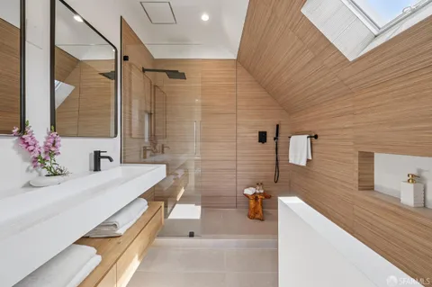 $1,425,000 | 1390 Rhode Island Street, San Francisco, CA 94107