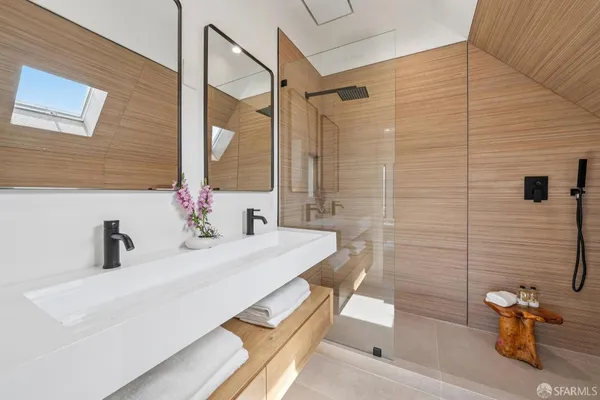 $1,425,000 | 1390 Rhode Island Street, San Francisco, CA 94107