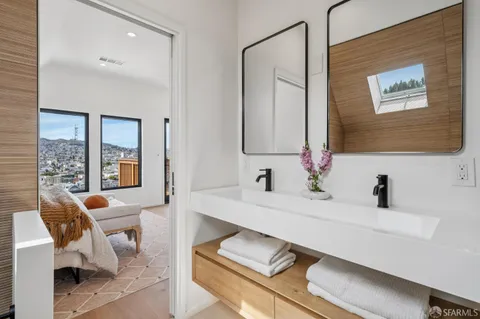 $1,425,000 | 1390 Rhode Island Street, San Francisco, CA 94107