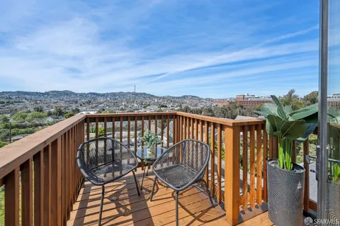 $1,425,000 | 1390 Rhode Island Street, San Francisco, CA 94107