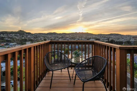 $1,425,000 | 1390 Rhode Island Street, San Francisco, CA 94107