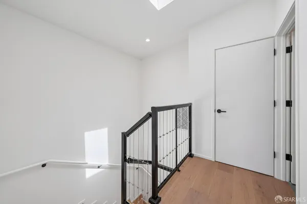 $1,425,000 | 1390 Rhode Island Street, San Francisco, CA 94107