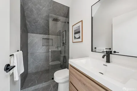 $1,425,000 | 1390 Rhode Island Street, San Francisco, CA 94107