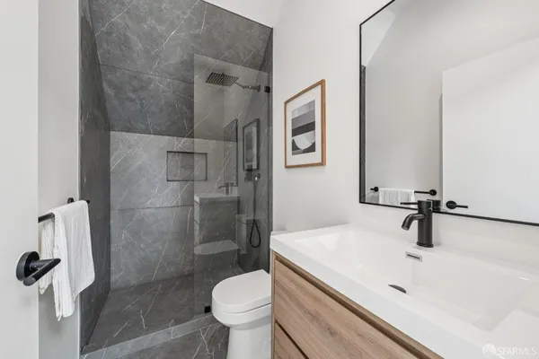 $1,425,000 | 1390 Rhode Island Street, San Francisco, CA 94107