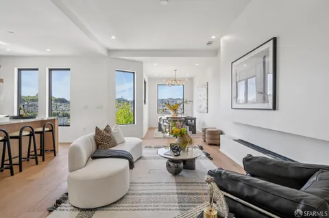 $1,425,000 | 1390 Rhode Island Street, San Francisco, CA 94107