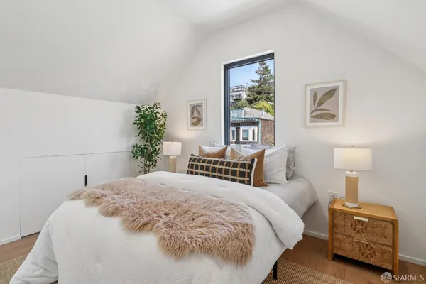 $1,425,000 | 1390 Rhode Island Street, San Francisco, CA 94107
