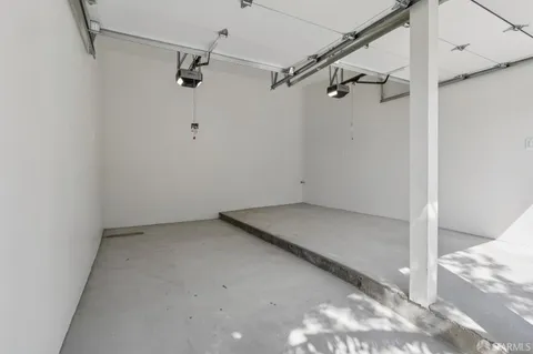 $1,425,000 | 1390 Rhode Island Street, San Francisco, CA 94107