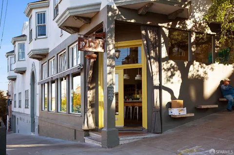 $1,425,000 | 1390 Rhode Island Street, San Francisco, CA 94107