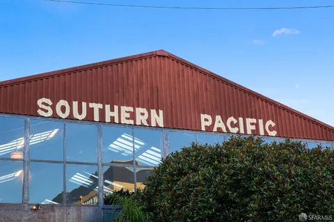 $1,425,000 | 1390 Rhode Island Street, San Francisco, CA 94107