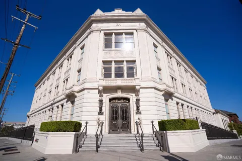 $1,425,000 | 1390 Rhode Island Street, San Francisco, CA 94107