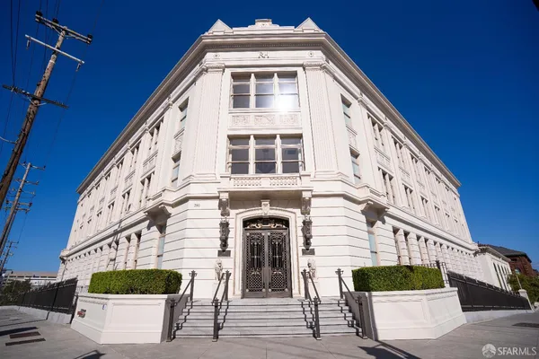 $1,425,000 | 1390 Rhode Island Street, San Francisco, CA 94107