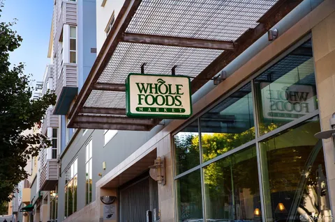 $1,425,000 | 1390 Rhode Island Street, San Francisco, CA 94107