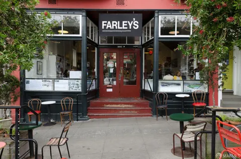 $1,425,000 | 1390 Rhode Island Street, San Francisco, CA 94107