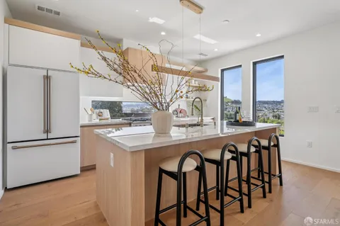$1,425,000 | 1390 Rhode Island Street, San Francisco, CA 94107