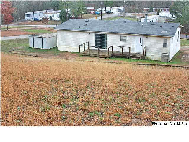 1215 Reid Road Trafford, AL 35172 - Photo 6 of 22