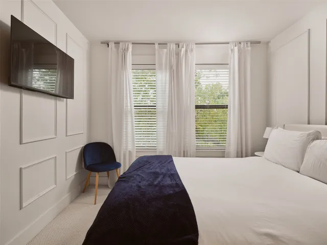 $699,000 | 2002 East 13th Street, Unit A, Austin, TX 78702