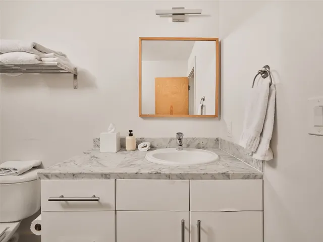 $699,000 | 2002 East 13th Street, Unit A, Austin, TX 78702